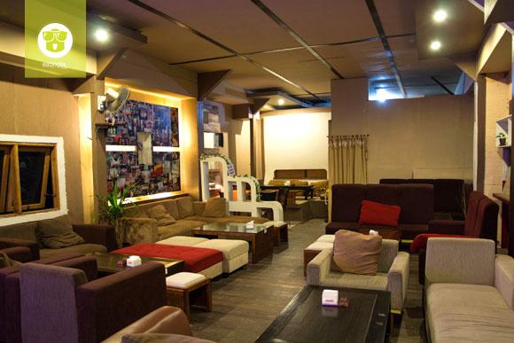 Referensi Jogja Tempat Nongkrong Murah Harga mahasiswa Referensi Jogja Tempat Nongkrong Murah Harga mahasiswa