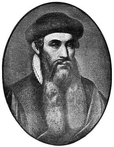 a history of the invention of the printing press The printing press was the world's first piece of mass-production technology its invention changed the world as dramatically as splitting the atom or sending men . a history of the invention of the printing press The printing press was the world's first piece of mass-production technology its invention changed the world as dramatically as splitting the atom or sending men .