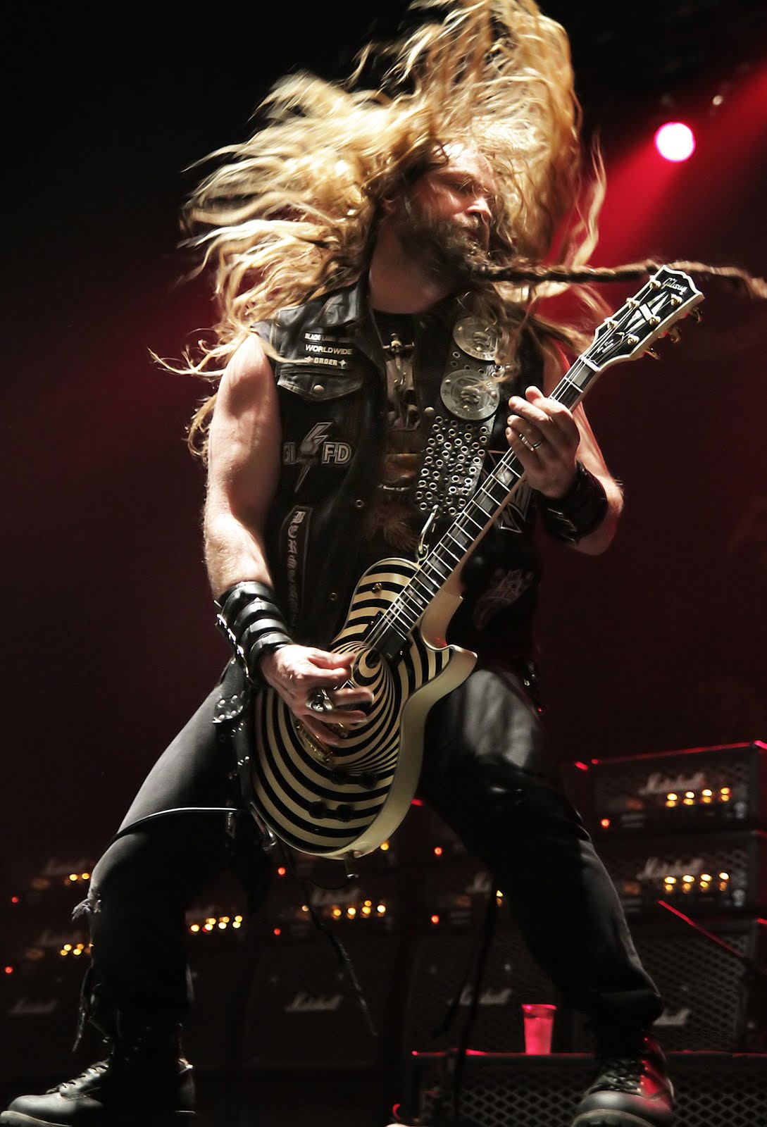 About Wylde zakk wylde quotes quotesgram About Wylde zakk wylde quotes quotesgram