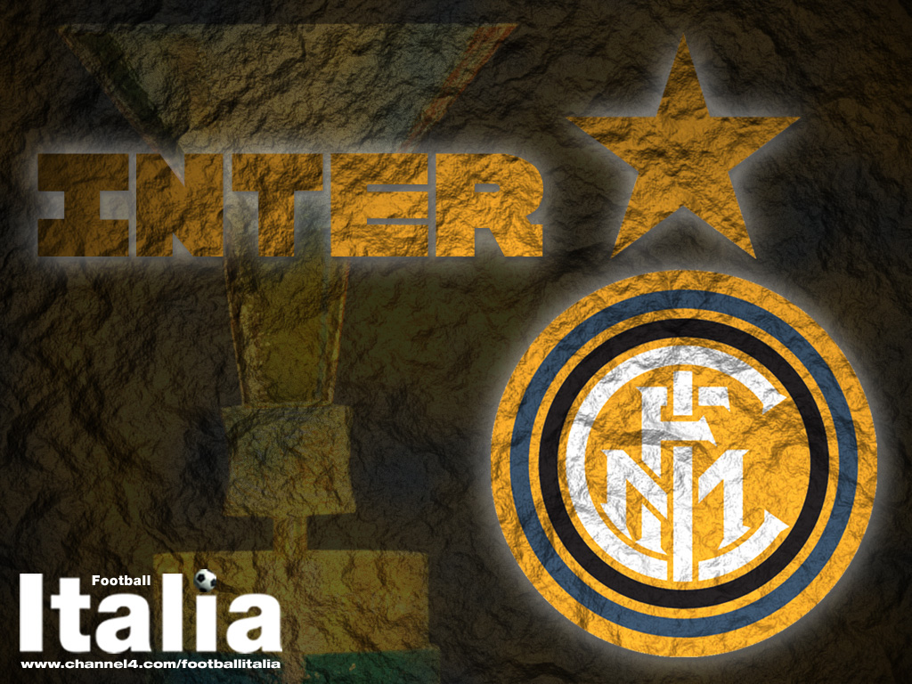 Internazionale Milano Fc