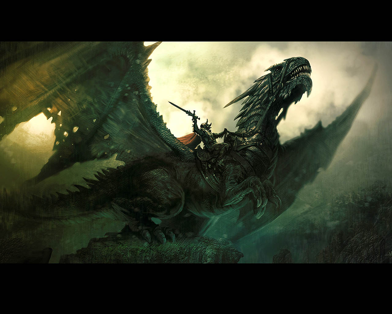 http://4.bp.blogspot.com/-p2U7ChHJFDw/ThmIqF44xDI/AAAAAAAAHuM/vL3ceogcv9o/s1600/fantasy%2Bwallpaper%2Bdesktop-2.jpeg