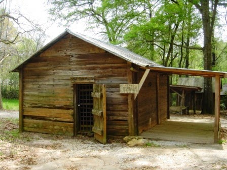 Gypsy Jane S Blog May 2014