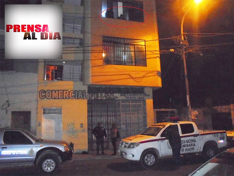 Imagen