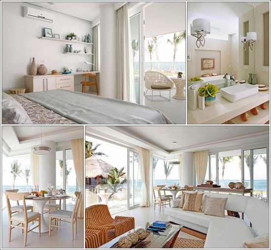 home designer interiors 2015 review 28 images home design home