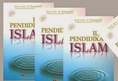 Makalah Ilmu Pendidikan Islam Pentingnya Teorisasi Ilmu Pendidikan Islam Makalah Pedia