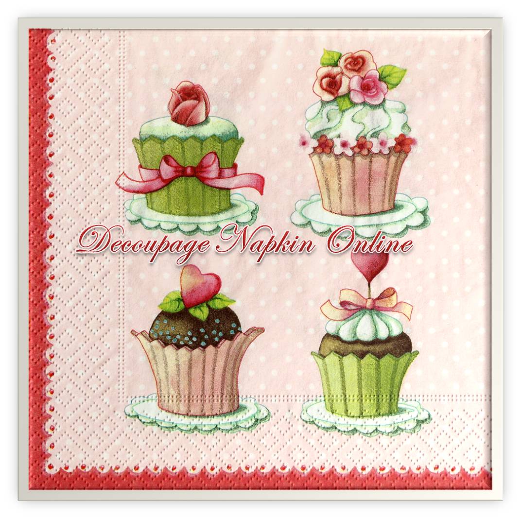 napkins decoupage decoupage napkin napkins decoupage decoupage napkin