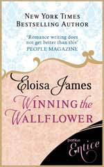 how to be a wallflower eloisa james how to be a wallflower eloisa james