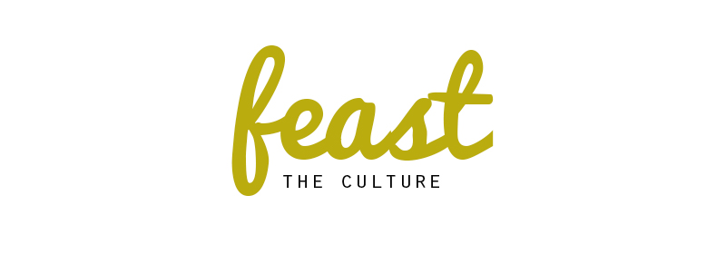 Feast The Culture