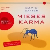 http://www.audible.de/pd/Comedy-Humor/Mieses-Karma-Hoerbuch/B00CEVSHUS/ref=a_search_c4_1_1_srTtl?qid=1391974125&sr=1-1