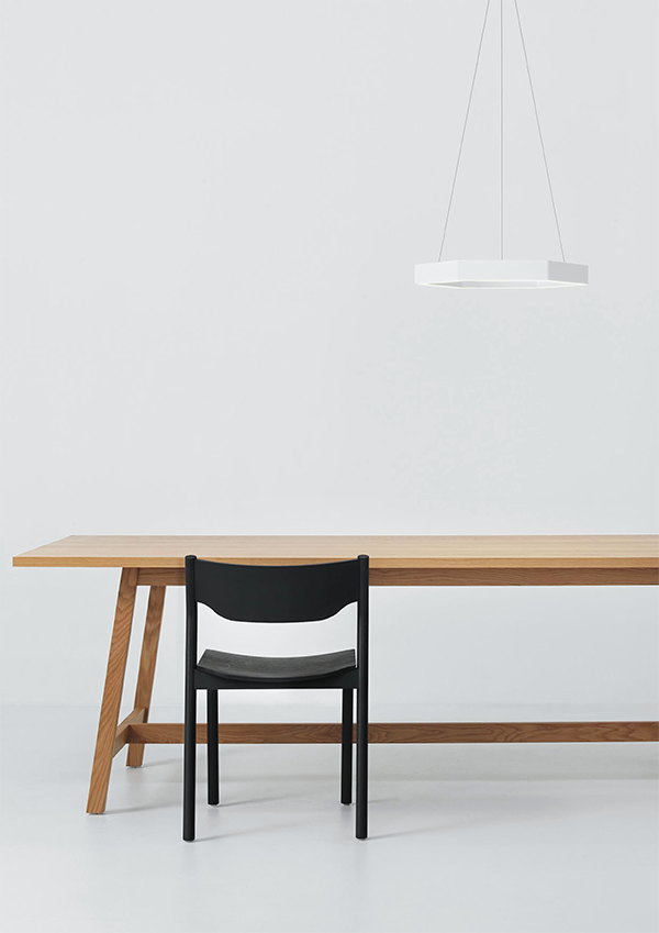 Resident | For my Unfurnished Home