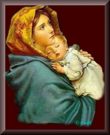 http://4.bp.blogspot.com/-p2hJC40rkS8/U1fEO8duEuI/AAAAAAAADzE/IOD9DvsfwhA/s1600/MariayJesus_CTV1.gif