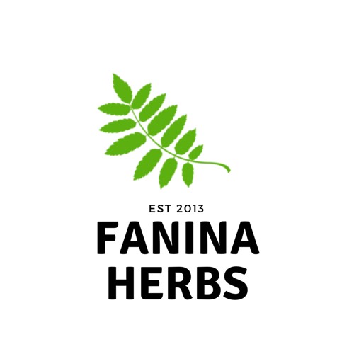 Fanina Herbs