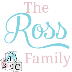 The Ross Family