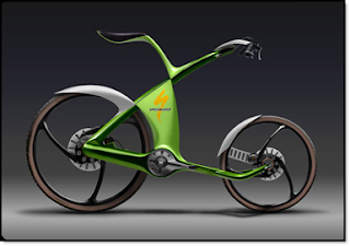 BMW concept bicycle, concept bikes, bike, amazing bikes,ridiculous bikes BMW concept bicycle, concept bikes, bike, amazing bikes,ridiculous bikes