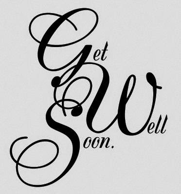 FUNNY BONE JF FONT