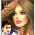 Bagoley novel by M.A.Rahat pdf.