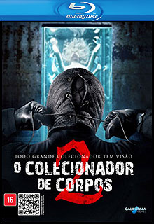Download - O Colecionador de Corpos 2 BluRay 1080p + 720p + DVD-R Dual Áudio ( 2013 ) Download - O Colecionador de Corpos 2 BluRay 1080p + 720p + DVD-R Dual Áudio ( 2013 )