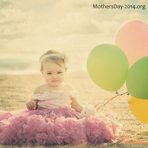 Happy Mothers Day Images Happy Mothers Day Images