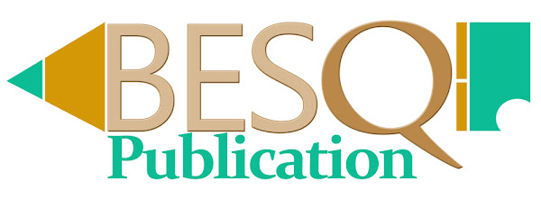 BesQ Publication
