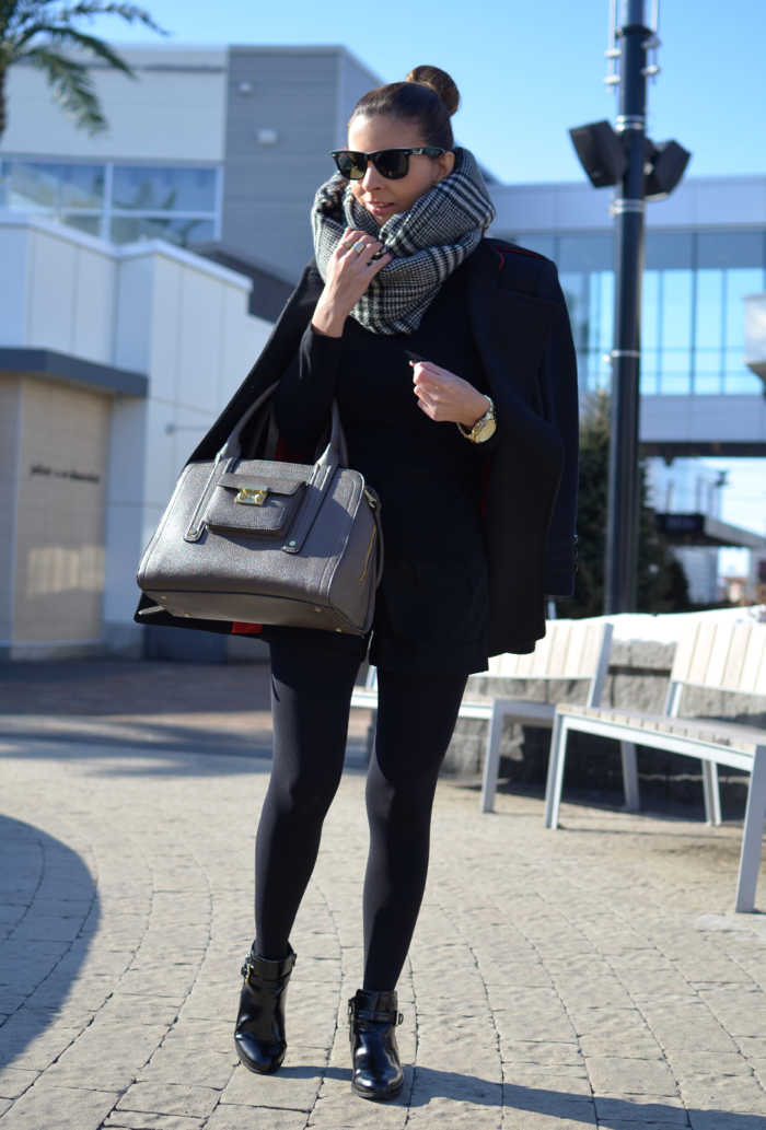 phillip lim target bolsa