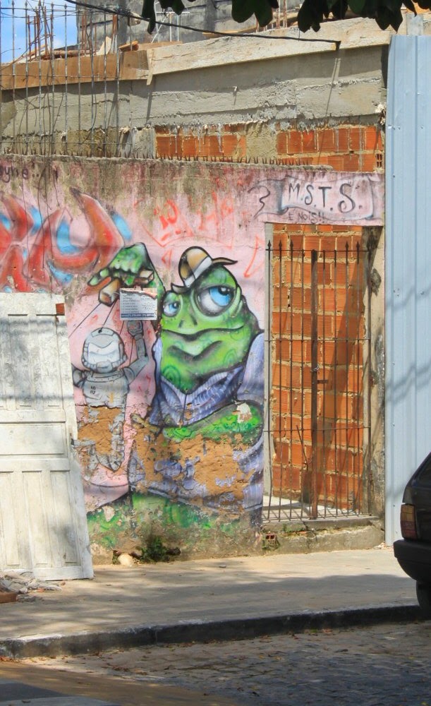 Kip S American Graffiti Blog October 2015