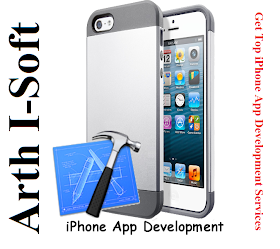 Top iPhone App Development Company Outsourcing_iPhone_App_Development