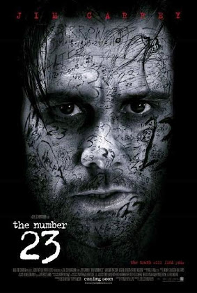 http://4.bp.blogspot.com/-p2sEUMjXNuo/VIZYK1-E35I/AAAAAAAAFHM/bfTnnPWhTL0/s420/The%2BNumber%2B23%2B2007.jpg