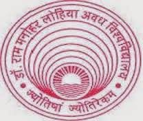 RMLAU Exam Result 2015 RMLAU results 2015