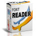 foxit reader 5.4.5.0124 terbaru 2013