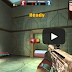 VIDEOS USANDO HACK