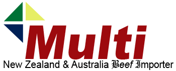 MULTI