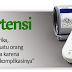 Obat Herbal Untuk penyakit Hipertensi