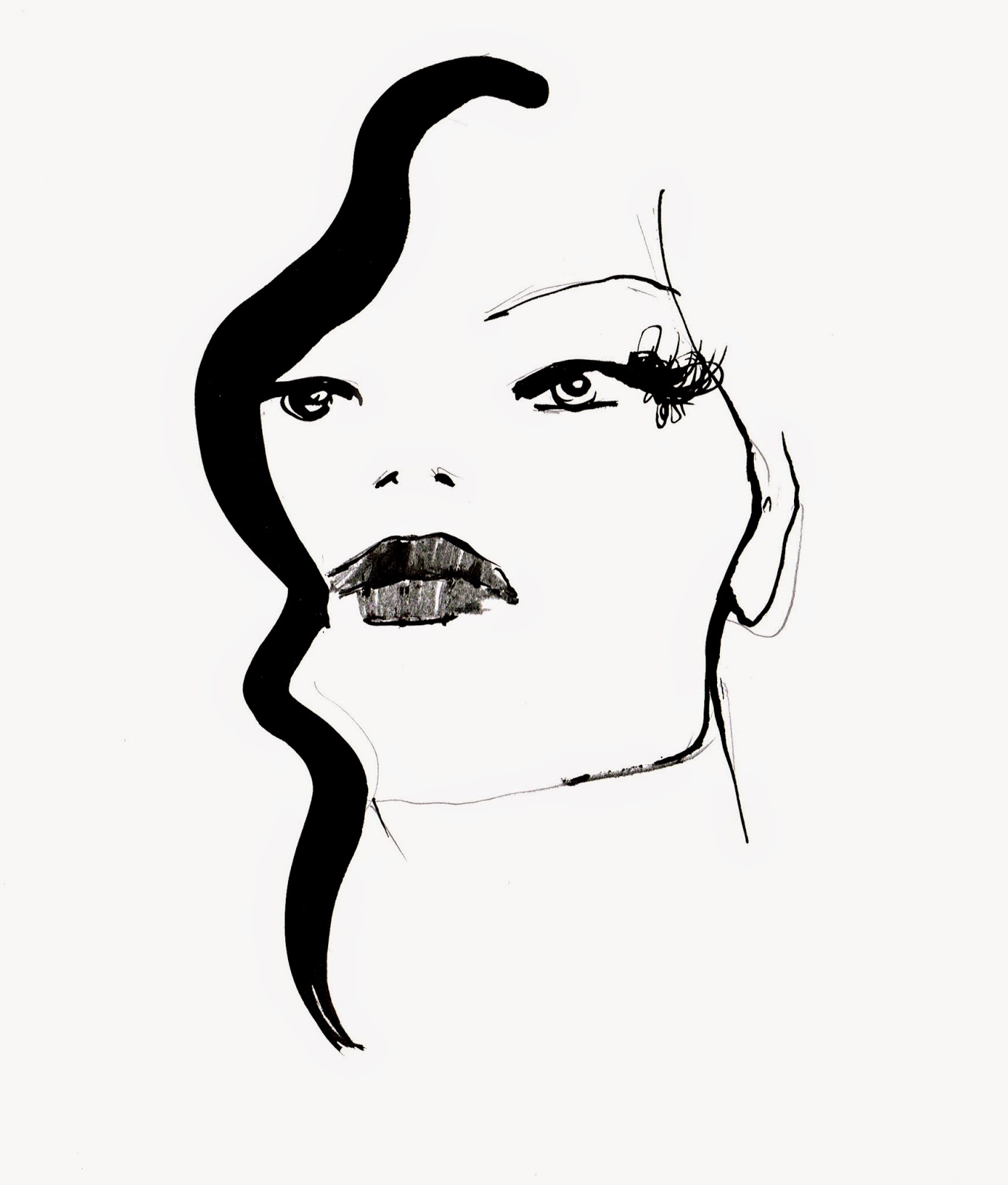 Raffaella Scapini Come On Come On Come On Come On Now Touch Me Baby raffaella scapini come on come on come on come on now touch me baby