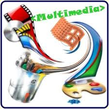 Multimedia