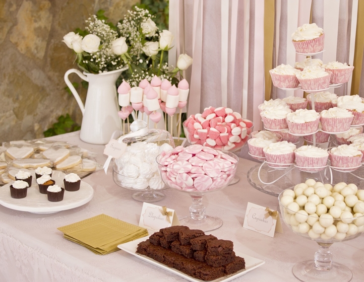 mesas de dulces como decorarlas 50 ideas para decoraci 243 n de primera comuni 243 n ni 241 o y ni 241 a trucos para una mesa dulce besosdechocolateyfresa mesas de dulces como decorarlas 50 ideas para decoraci 243 n de primera comuni 243 n ni 241 o y ni 241 a trucos para una mesa dulce besosdechocolateyfresa