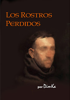 portada del libro portada del libro
