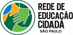 Rede de Educação Cidadão - RECID/SP
