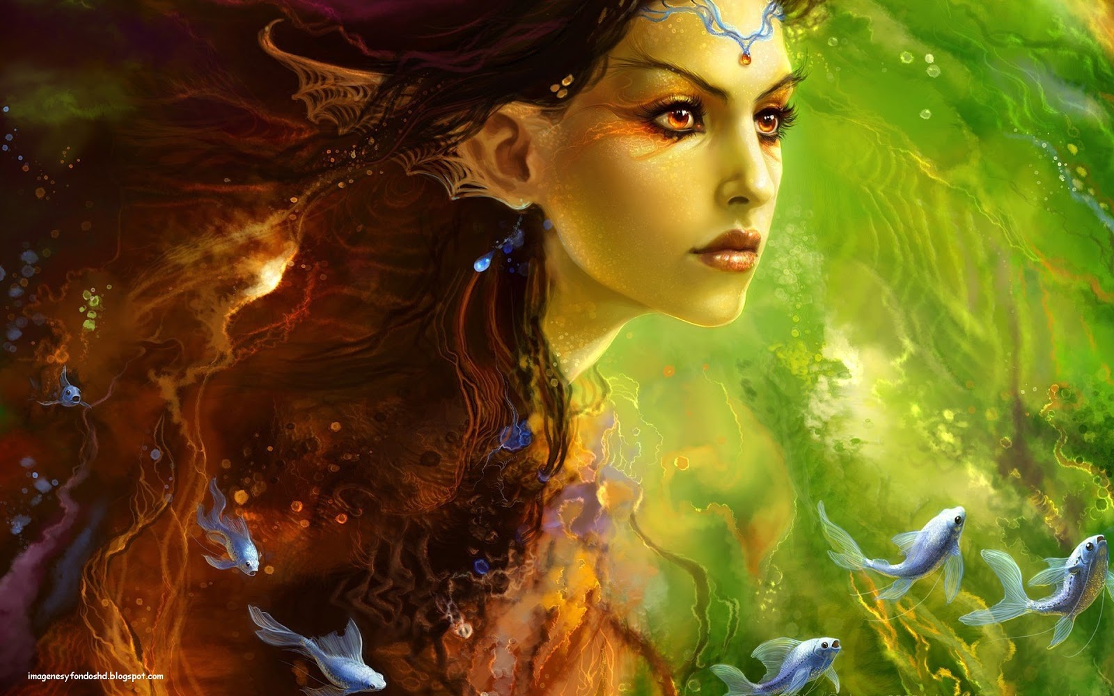 http://4.bp.blogspot.com/-p2zwiugtZ5w/UUZSFszi-qI/AAAAAAAABWc/RC-_C0vuNks/s1600/chica-chava-mujer-acuatica-peces-pez-pelo-sirena-wallpaper-fondos-hd%2B%255Bimagenesyfondoshd.blogspot.com%255D.jpg