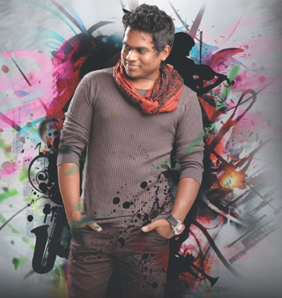 Yuvan shankar raja concerts concerts of yuvan Yuvan shankar raja concerts concerts of yuvan