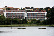 APARTAMENTOS TURÍSTICOS BAHÍA DE BOÓ