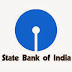 SBI PO Question Paper Held On 28-4-2013