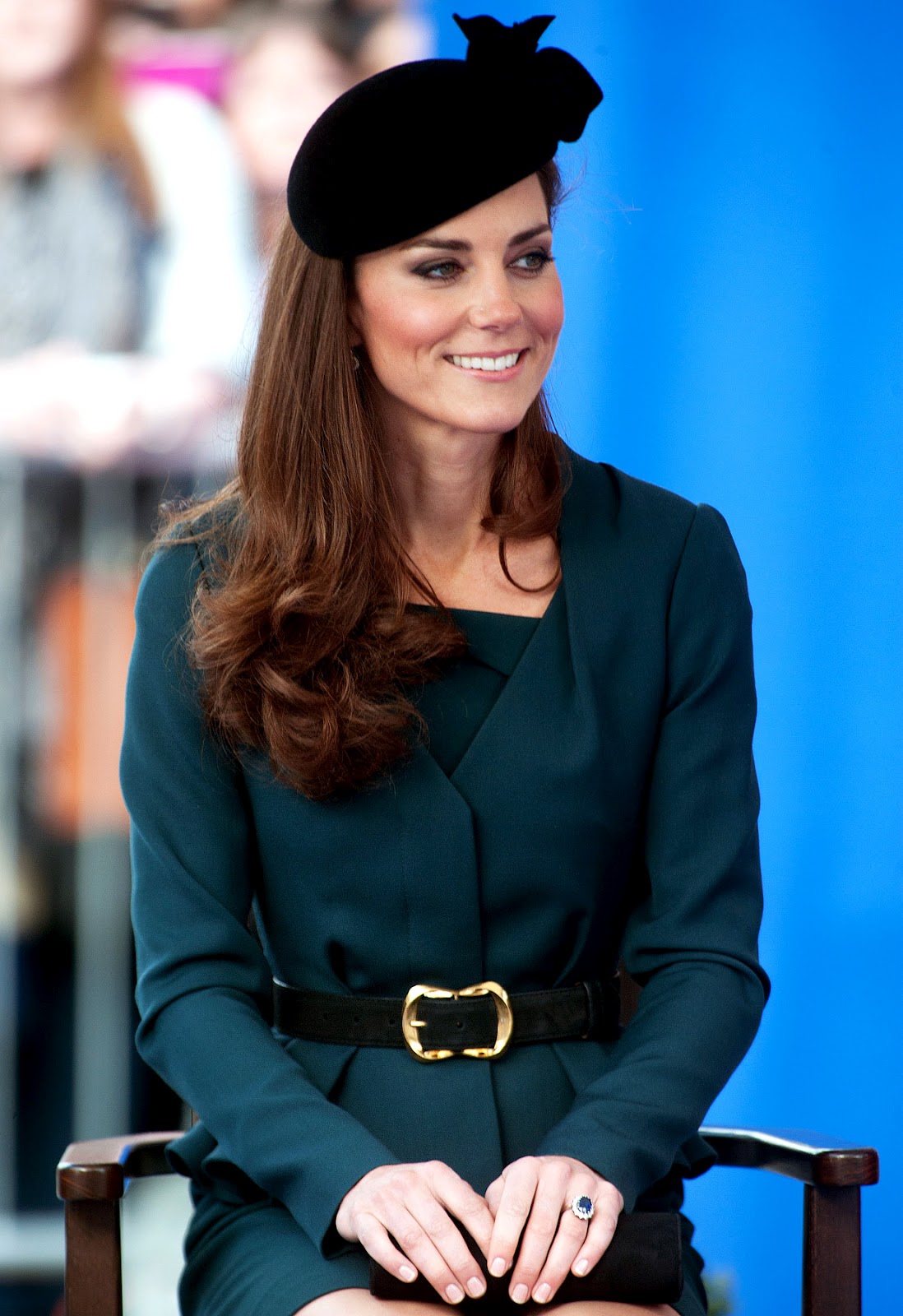 Catherine, Duchess of Cambridge HD Wallpapers (High Definition