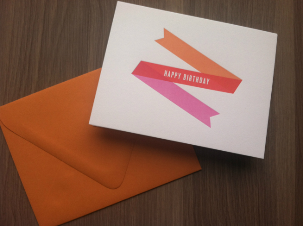 Nicely Noted - November 2012 Review - Monthly Paper and Stationery Subscription Service Nicely Noted - November 2012 Review - Monthly Paper and Stationery Subscription Service