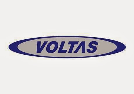 voltas outlet near me