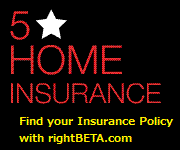 Compare Building Insurance