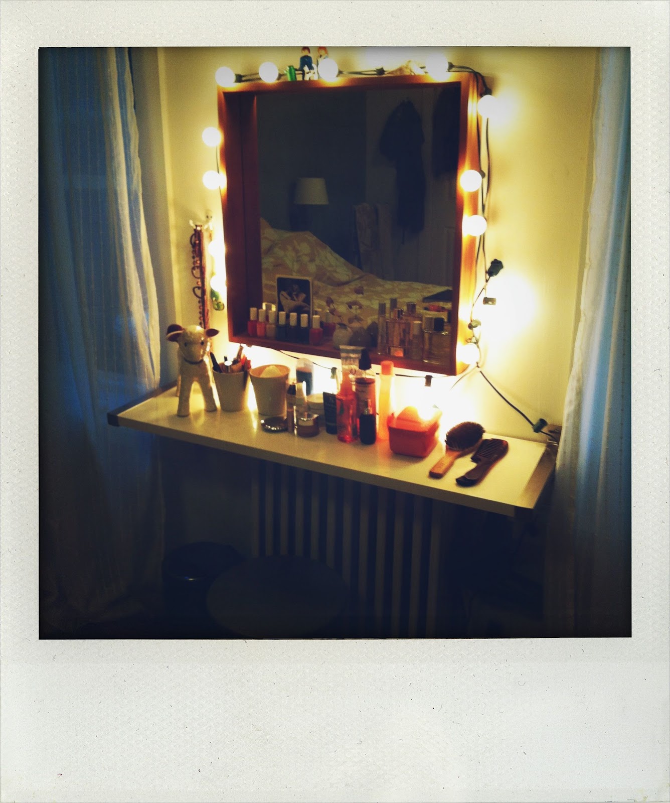 Affordable bathroom vanities IKEA Bathroom Vanity Lights