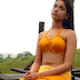 Tamanna Navel Hot Images Actress In Saree Stills Hot New Tamanna
Wallpapers Show Photo