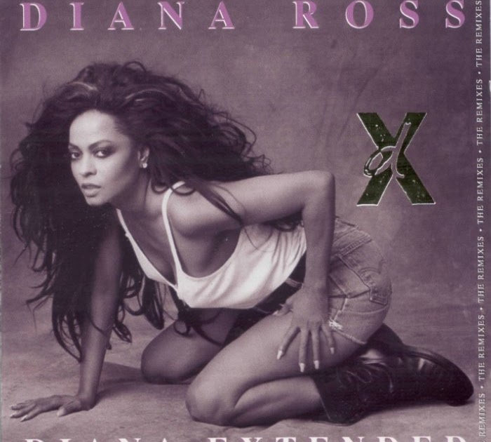By Ken Levine Diana Ross As Hot Lips | by ken levine diana ross as hot lips By Ken Levine Diana Ross As Hot Lips | by ken levine diana ross as hot lips