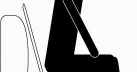 Cara menahan buang air besar saat perjalanan | walkingking