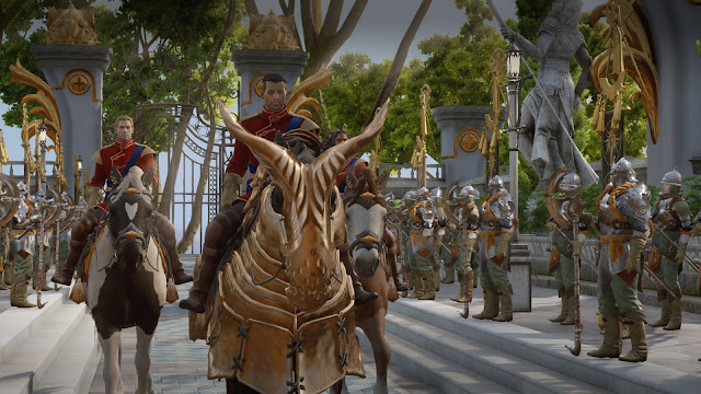 Dragon Age Inquisition Expensive Dog Treats Dragon Age Inquisition Expensive Dog Treats